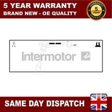 Fits Toyota Camry 1991-1996 2.1 + Other Models FirstPart HT Ignition Leads