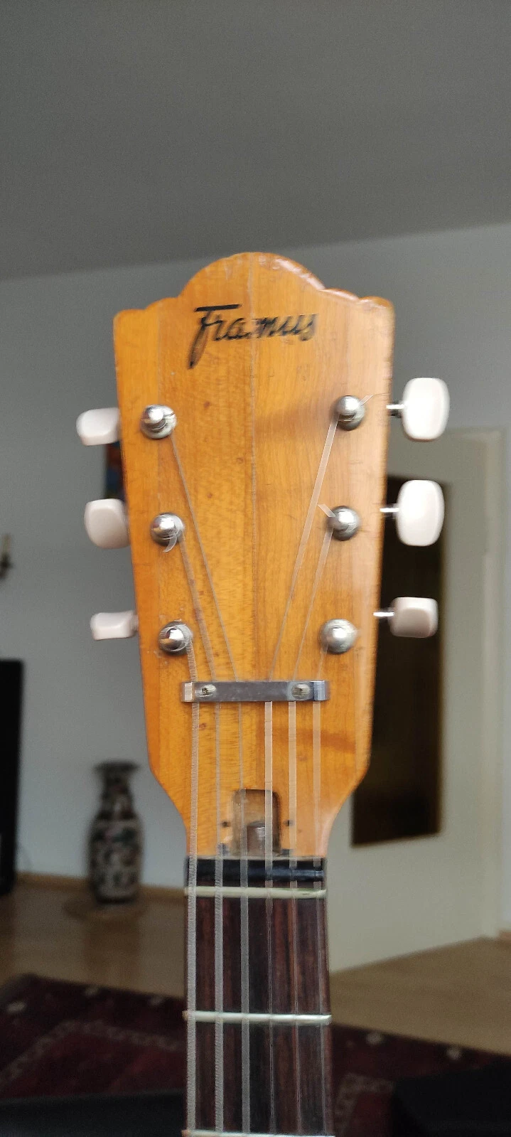 Picture 6 of 10