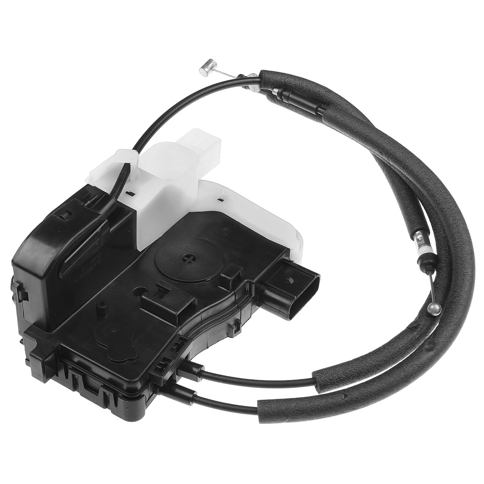 Door Lock Actuator for Hyundai Tucson 20112015 813202S000 Front