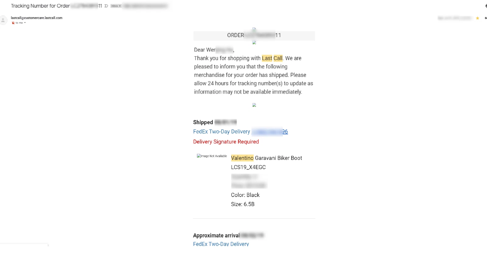 NUOVI Stivali Biker Valentino Garavani Neri Rockstud in Pelle Nero EUR 36 5