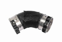Vaico Ladeluftschlauch V30-4456 FüR Dacia MERCEDES-BENZ Renault