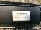 Fujitsu ScanSnap iX500 Document Scanner Black /NO AC — photo 5
