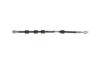 Bremsschlauch Vorne Rechts Bosch 1 987 481 B02 FÜR Ford