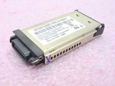 IBM Shortwave Optical Converter Module GBIC 21H9837