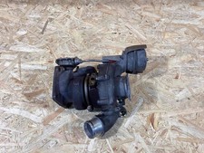 Porsche 911 991 Turbo 9a212302706 GEK3365