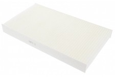 MAPCO Innenraumfilter 65007 Pollenfilter für BRAVO MAREA SW ALFA FIAT 156 LANCIA