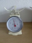 Vintage Sensa 5kg Kitchen Scales (No Bowl Missing)