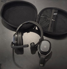 Rand McNally ClearDryve 220 Premium, BLACK, Virtually NEW