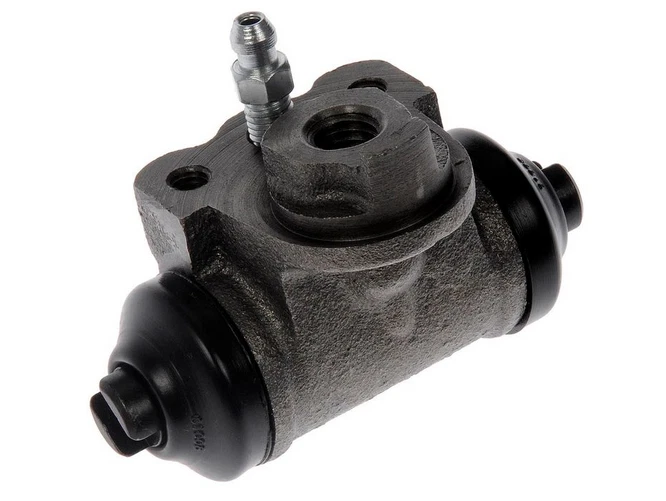 Cilindro de rueda de freno de tambor para Saturn WC37849 (PAQUETE DE 2) Foto 2 de 4