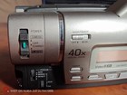 Foto 4 di 18