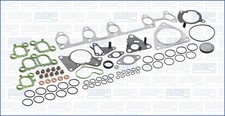 Dichtungssatz Zylinderkopf AJUSA 53019700 für T5 TOUAREG MULTIVAN VW TRANSPORTER