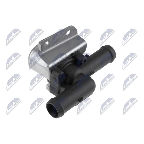NTY CTM-BM-098 KüHlmittelregelventil-image