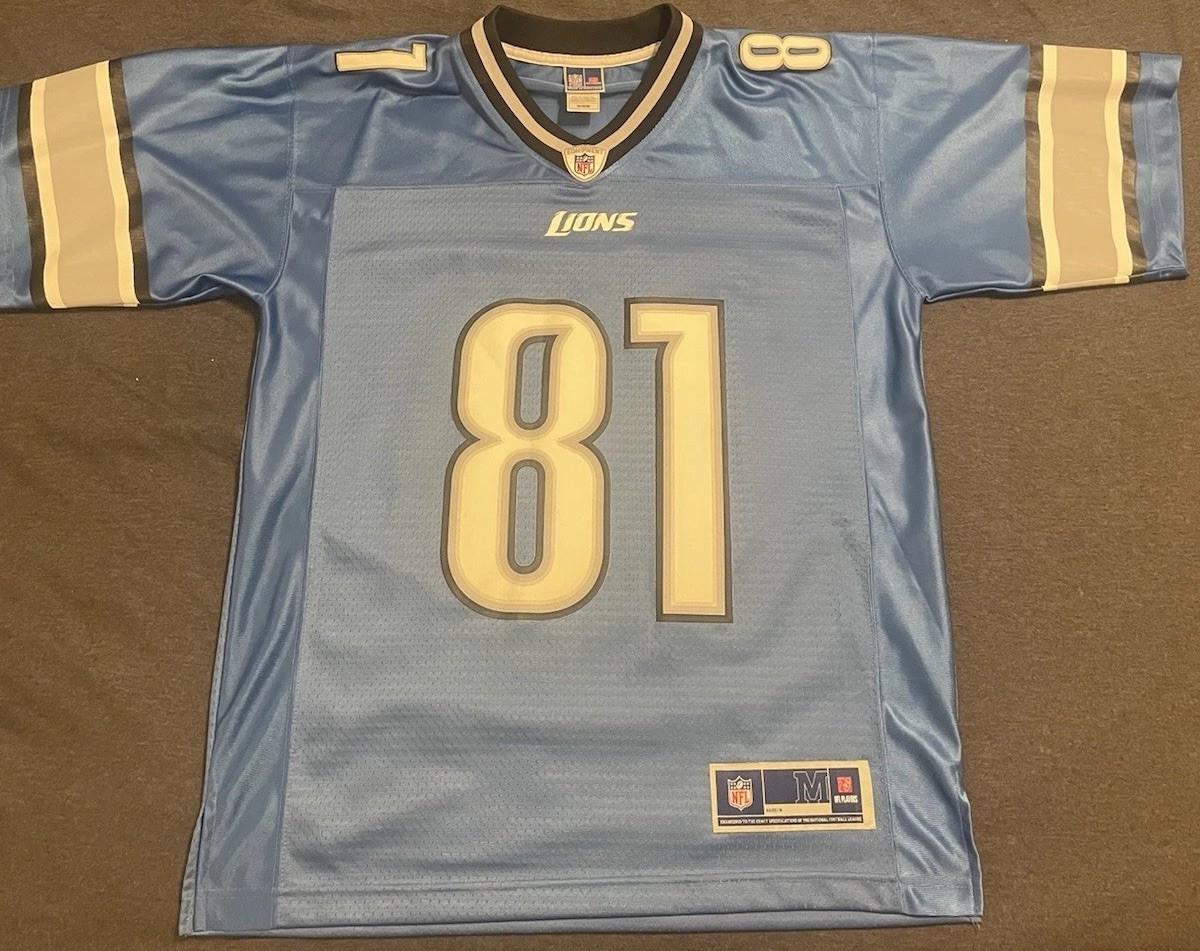 Picture 1 of 5