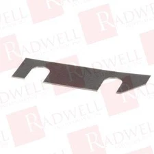 HOBART BROTHERS CO 00-222343-00001 / 0022234300001 (NEW IN BOX)