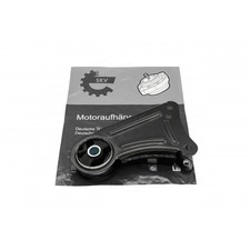 Support moteur Renault TWINGO