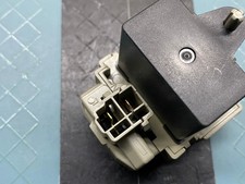 Whirlpool Refrigerator Start Relay Device P# W10197428 WPW10197428 2264017 3