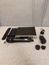 Sennheiser EW 500 G4 Handheld 945 Band AW (47...