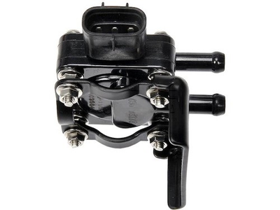 #ad For Yellowstone Diesel Particulate Filter Pressure Sensor Dorman 63175SVDW $184.49