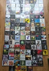 INDIE / ALTERNATIVE CD ALBUMS £1 EACH - choose from drop down list
