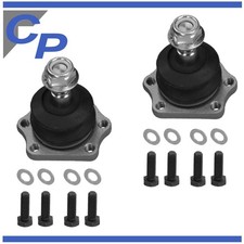 Joints Nissan TERRANO