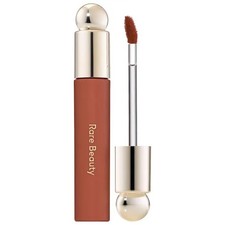 Rare Beauty by Selena Gomez Soft Pinch Tinted Lip Oil Honesty Shade 0.10fl/3.0ml