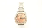 Seiko 5 Watch Ref. 6119- 8430 Automatic Working
