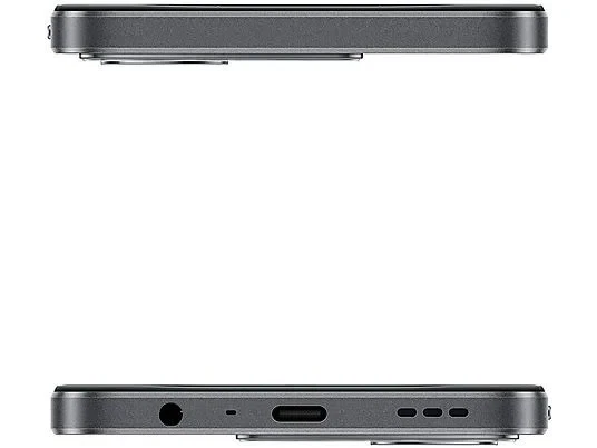 OPPO SMARTPHONE A40 4GB RAM 128GB ROM 6,67" DISPLAY LTE 5100 mAH NFC - Immagine 2 di 4