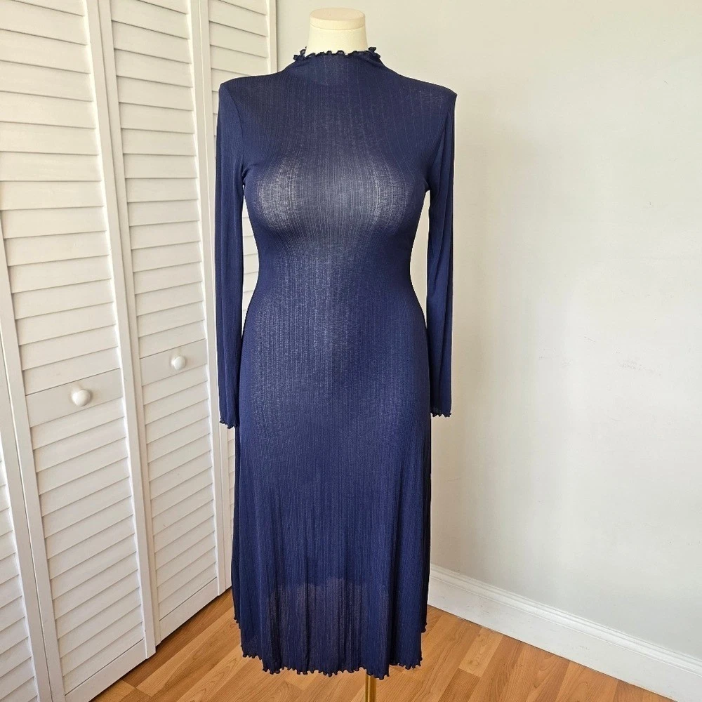 primark party dresses Ways To Style Must-Have Summer Dresses
