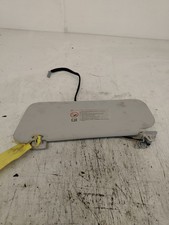 Pare-brise Citroen C5