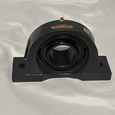 New Sealmaster NP-39 Pillow Block Ball Bearin...