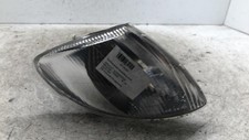 Clignotant Renault MEGANE