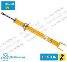 Bilstein B6 Gasdruckd&auml;mpfer vorne f&uuml;r Mercedes-Benz SL R231, Bj. 2012-2020