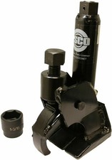 Heavy Duty Esco 70160 Manual Tire Bead Breaker Tool - Free Socket - Usa Shipper Heavy Duty Esco 70160 Manual Tire Bead Breaker Tool - Free Socket - Usa Shipper