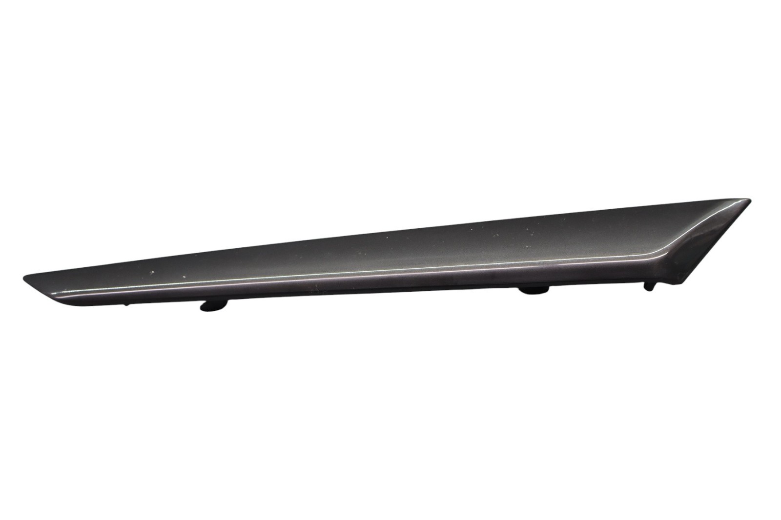Maserati Ghibli 2014-2021 Rear Left Trim molding P/N 670010894