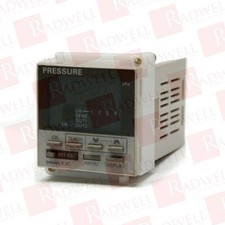 OMRON K3CMP8T1Z / K3CMP8T1Z (USED)