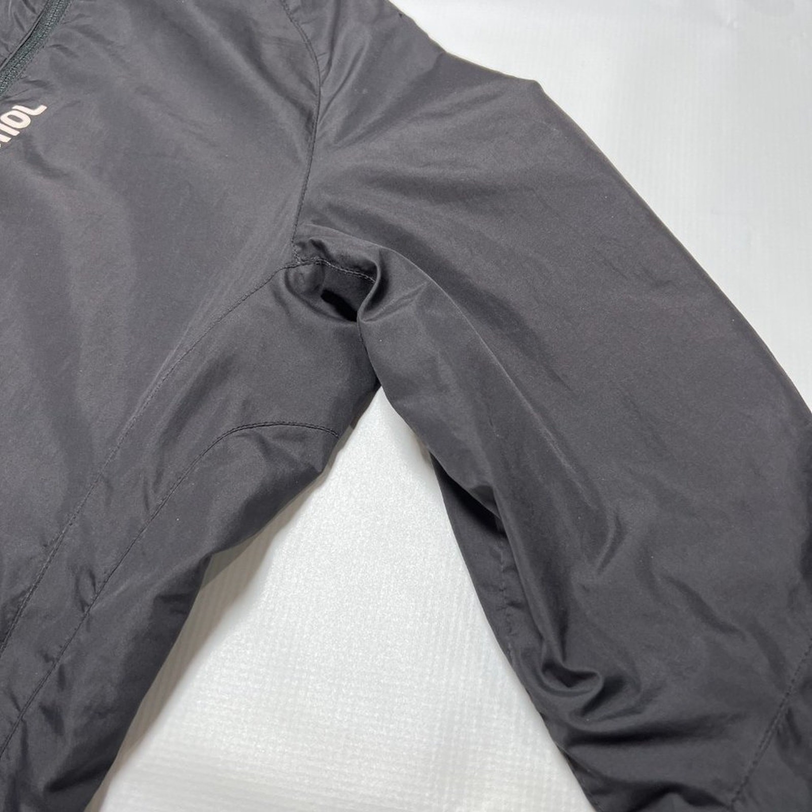 Rossignol Performance Lightweight Jacket SIZE M B… - image 11