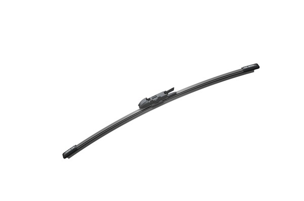 Bosch Wischblatt Scheibenwischer Rear Aerotwin 3 397 016 387 FüR Mercedes Cla X1-image