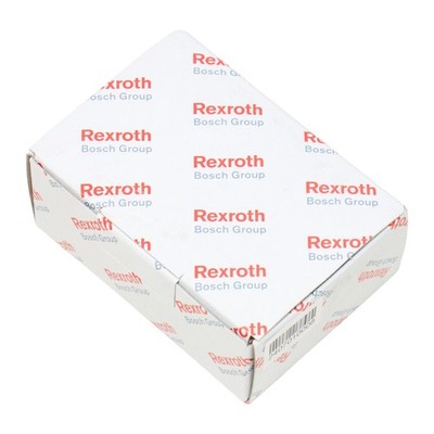 BOSCH REXROTH AG R165122220 KWD-025-FNS-C2-P-1 BOSCH REXROTH AG, Runner Block...