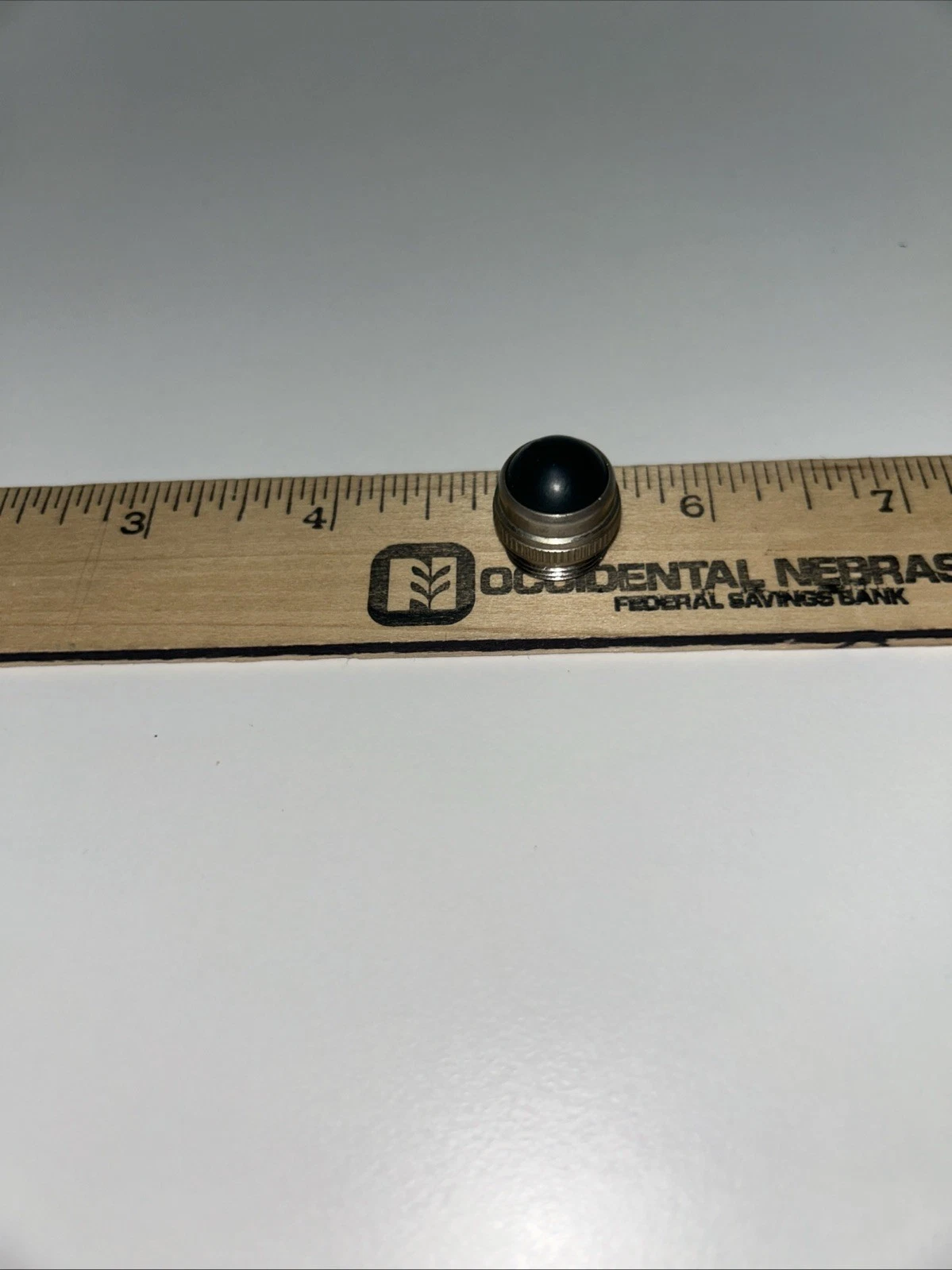 Picture 9 of 11