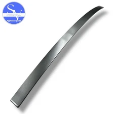 Whirlpool Refrigerator Freezer Handle W11101977 W11125509