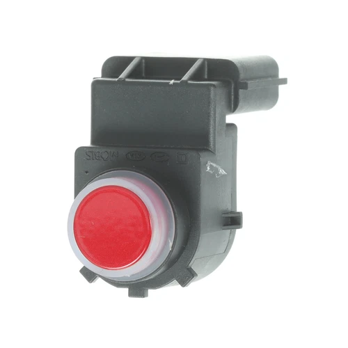Genuine Hyundai Park Sensor 99310-L1000-Y2E