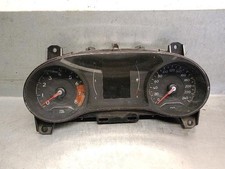 Compteur Jeep COMPASS