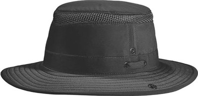 LTM3 Airflo Classic Sun Hat
