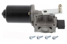MAPCO Wischermotor 90296 für 7EA AMAROK VW 7HA MULTIVAN T6 7EH S1B TRANSPORTER