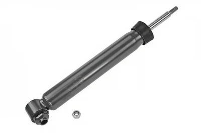 Amortisseur Essieu arrière Bossage en bas 326 725 0029 MEYLE pour BMW 5 Touring - Photo 1/4