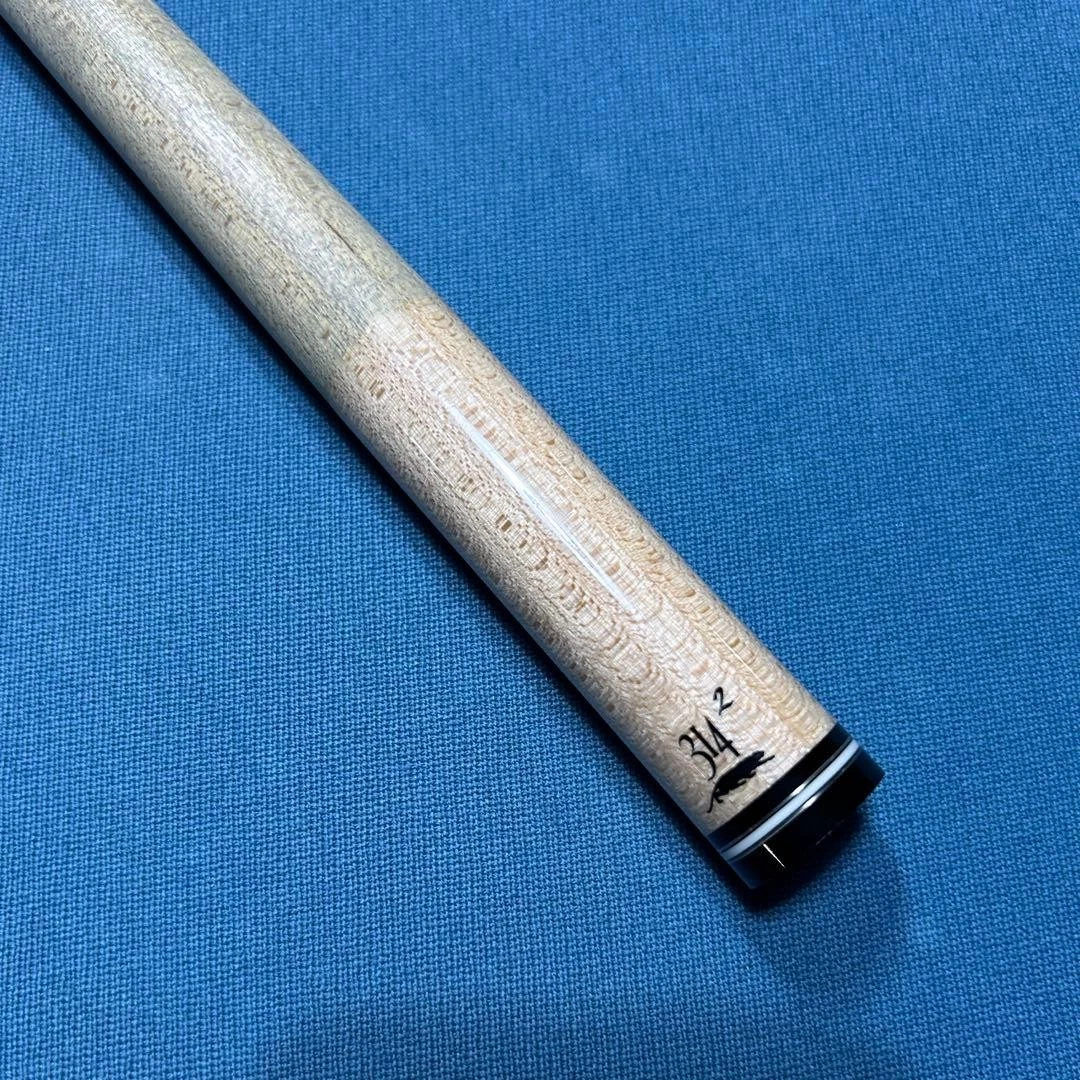 314 2 Shaft for sale | eBay