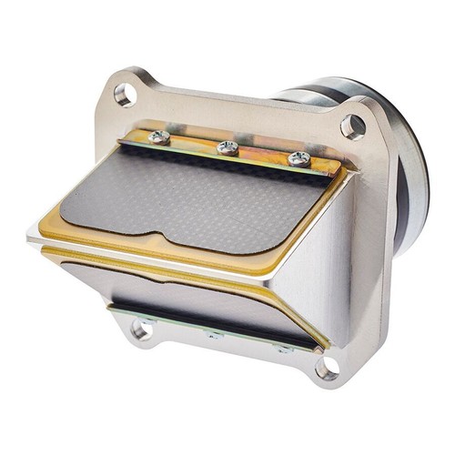 Boyesen Rad Valve RAD-42E