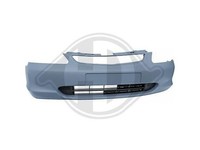 StoßStange Vorne Typ R FüR Honda Civic H/B 2001-2003