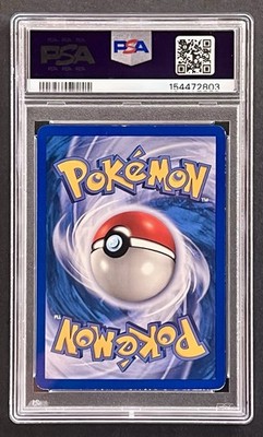 Snorlax 64/110 Legendary Collection Reverse Holo for sale online