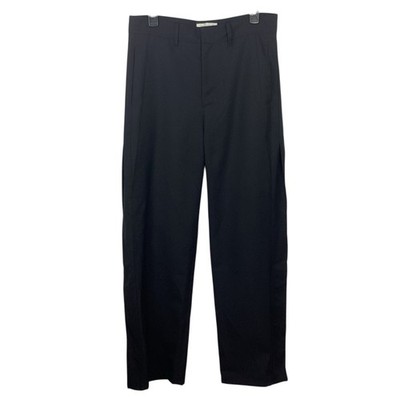 パンツ vujade 008 GALA pleated trousers s-l400.jpg
